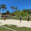 Hotel Fazenda Massaranduba