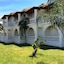 Marianna  Hotel