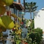 Creta Mar-Gio