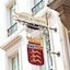 Hôtel De Varenne