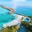 Centara Ras Fushi Resort & Spa Maldives - Adults Only