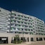 Holiday Inn Express Strasbourg - Centre, An Ihg Hotel