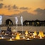 Outrigger Maldives Maafushivaru Resort