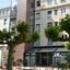 Qualys-Hotel Terminus