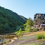 Hotel Moulin De Conques-Restaurant Herve Busset