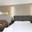 Ibis Styles Flers