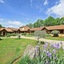 Hostellerie du Causse