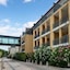 Zenitude Hotel La Valadiere, Ascend Hotel Collection