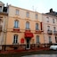 Art Hotel Tendance