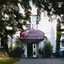 Parkhotel Atlantic Heidelberg