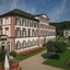 Badhotel Bad Brückenau