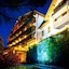 Holzschuh Schwarzwaldhotel