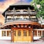 Hotel Lamm