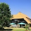 Hotel Seewisch