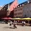 Boutiquehotel Oberkirch Im Zentrum