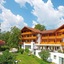 Vital Hotel Wiedemann