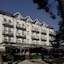 Strandhotel Heringsdorf