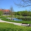 Flair Park-Hotel Ilshofen