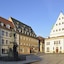 Hotel Graf Von Mansfeld