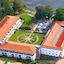 Hotel Badehaus Goor