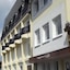 Hotel Zum Weissen Lamm