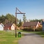 Heide Park Holiday Camp