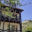 Haus Goethe In Staufen