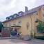 Hotel-Restaurant Und Gästehaus Löwen