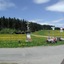 Café Pension Feldbergblick