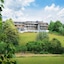 Hotel Waldachtal