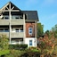 Hapimag Resort Winterberg
