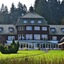 Hotel Harzhaus