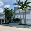 Garden Hotel Miami Airport, Trademark Collection By Wyndham