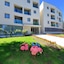 Crvena Luka Resort