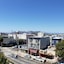 Presidio Parkway Inn