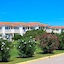 Arena Kazela Apartments