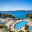 Aminess Vival Grand Azur Hotel