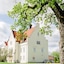 Vidbynäs Gård & Konferens