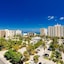 Sands Harbor Resort And Marina