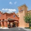 Comfort Suites The Villages