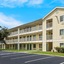 Hometowne Studios By Red Roof Orlando - Ucf Area