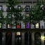Chic & Basic Born Boutique Hotel