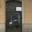 Hostalet De Barcelona