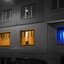 Petit Hotel
