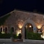 Hotel Galena Mas Comangau