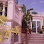 Hostal La Paloma Ii