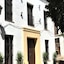 Hotel Ronda