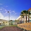 Doubletree By Hilton Hotel & Suites Charleston Airport