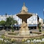Hostal Valdepeñas By Bossh Hotels