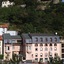 Le Chatel